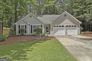 featured image of 518 Longwood Ln