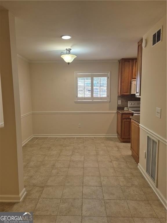49 Monet Ct Nw - Photo 3 of 13