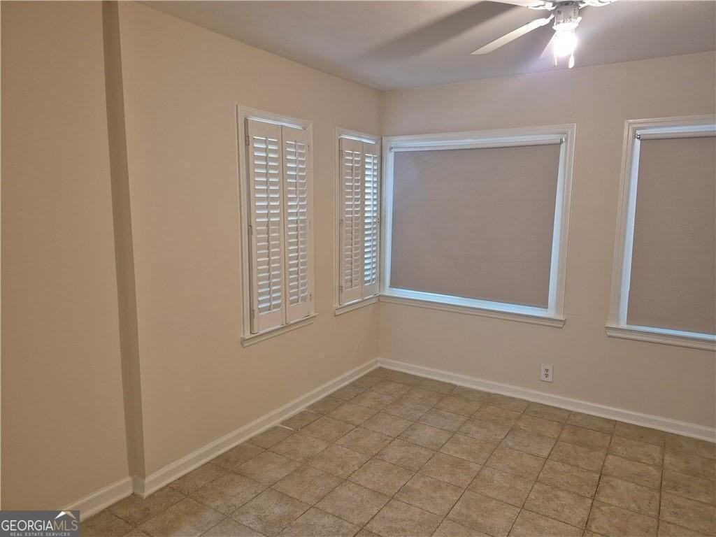 49 Monet Ct Nw - Photo 4 of 13