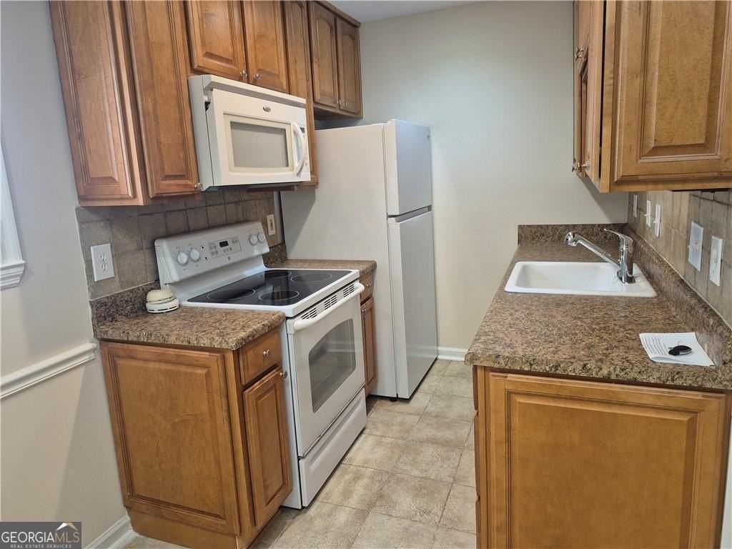 49 Monet Ct Nw - Photo 5 of 13
