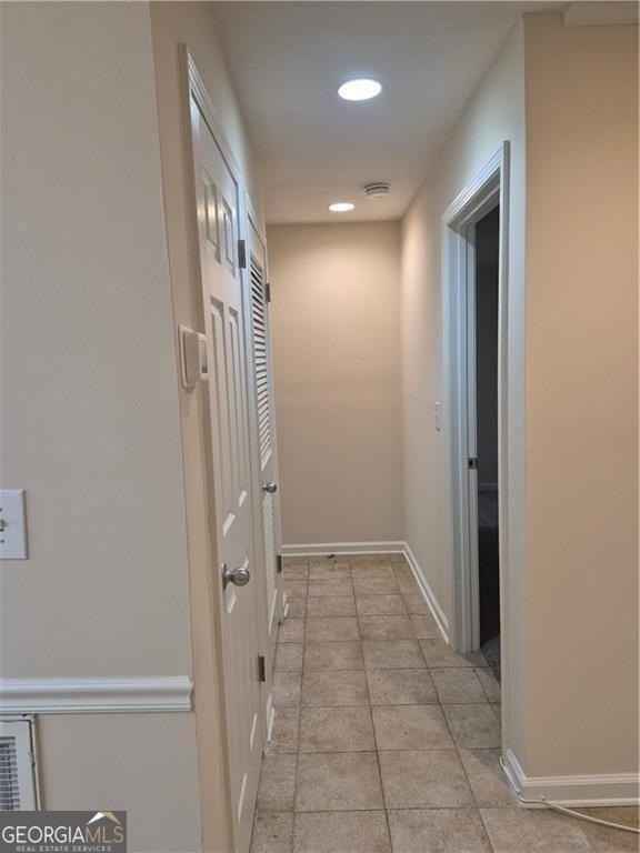 49 Monet Ct Nw - Photo 7 of 13