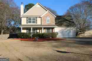 954 Downing Dr - Photo 1 of 1