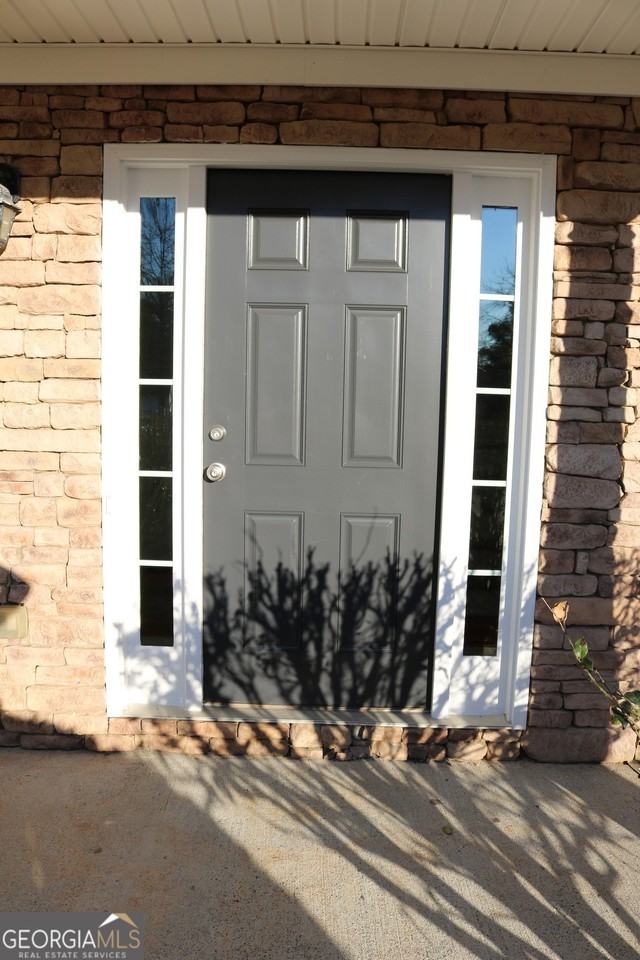 954 Downing Dr - Photo 5 of 30