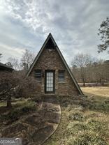 4984 Donald Dr - Photo 1 of 1