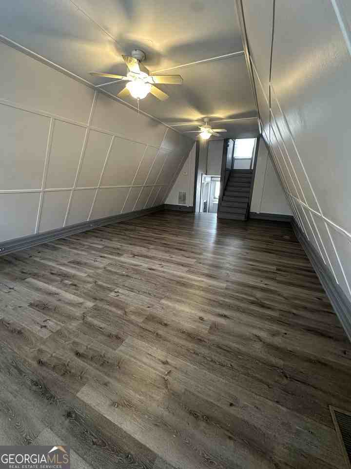 4984 Donald Dr - Photo 2 of 9