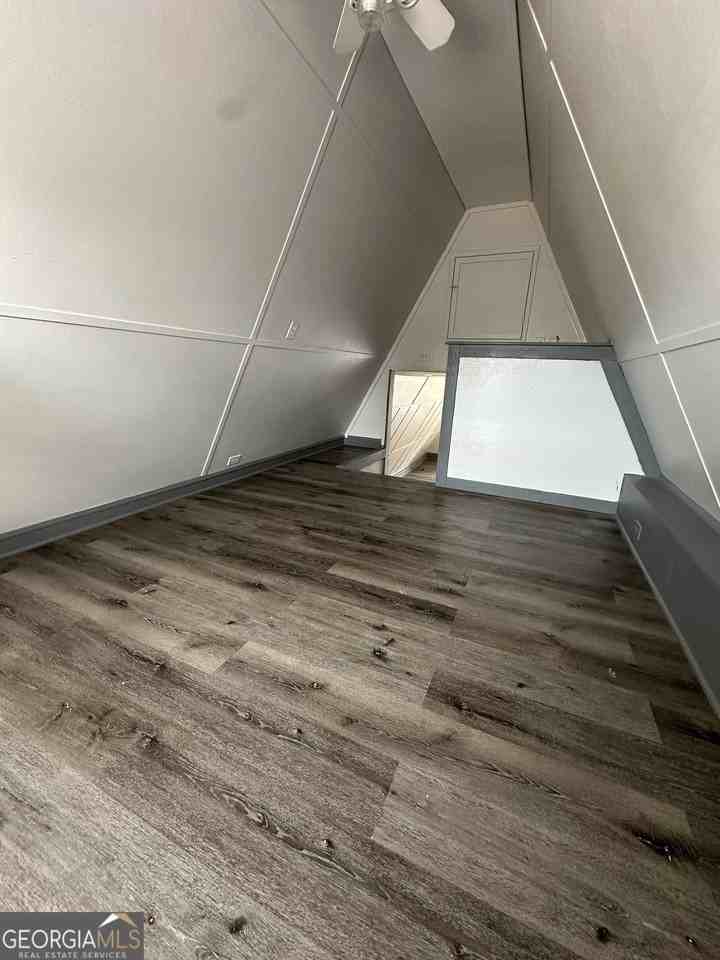 4984 Donald Dr - Photo 5 of 9