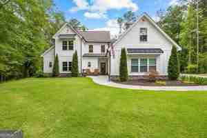 featured image of 150 Handshaker Ct