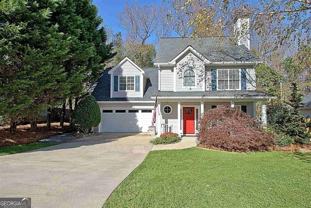 212 Brighton Path - Photo 1 of 1