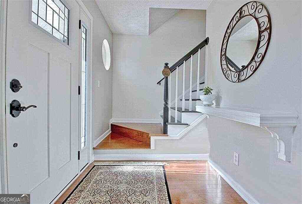 212 Brighton Path - Photo 5 of 50