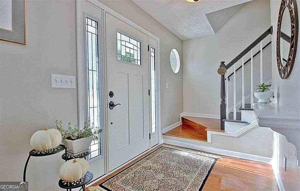 212 Brighton Path - Photo 6 of 50
