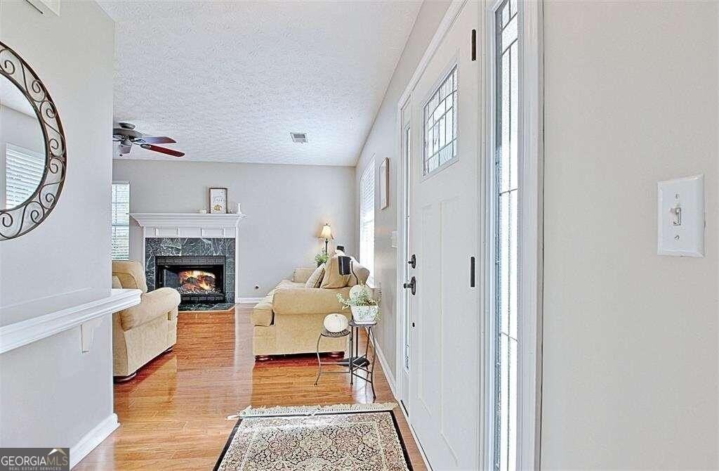 212 Brighton Path - Photo 7 of 50