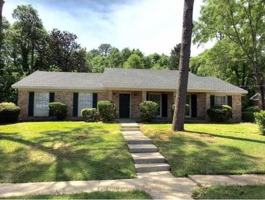 featured image of 6225 Parkwood Dr