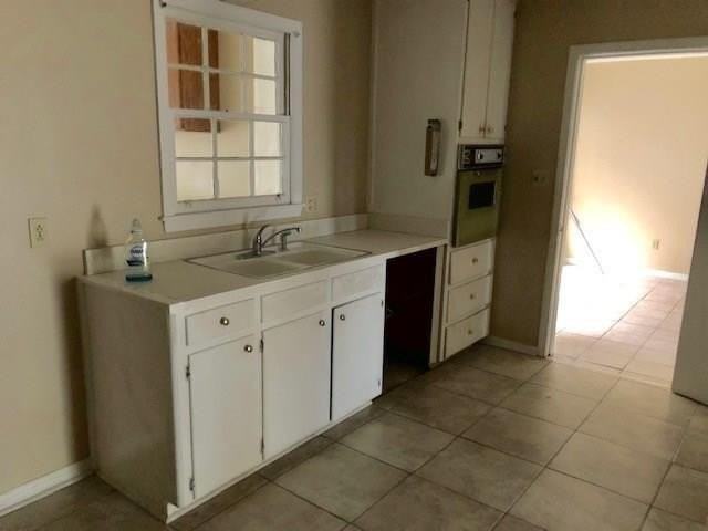 6225 Parkwood Dr - Photo 6 of 18