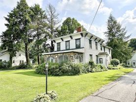 336 Meadville St #336A - Photo 1 of 1