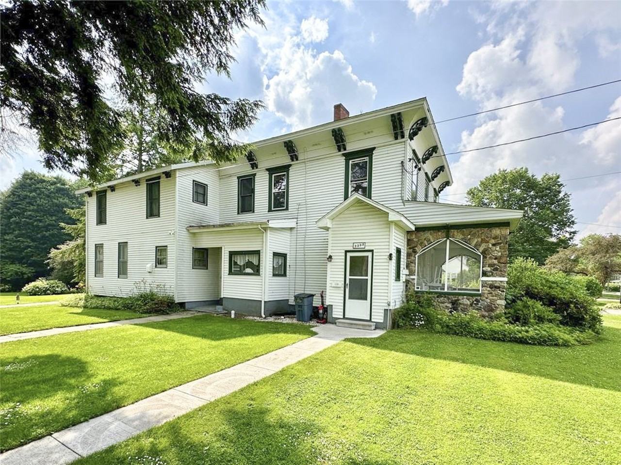 336 Meadville St #336A - Photo 2 of 12