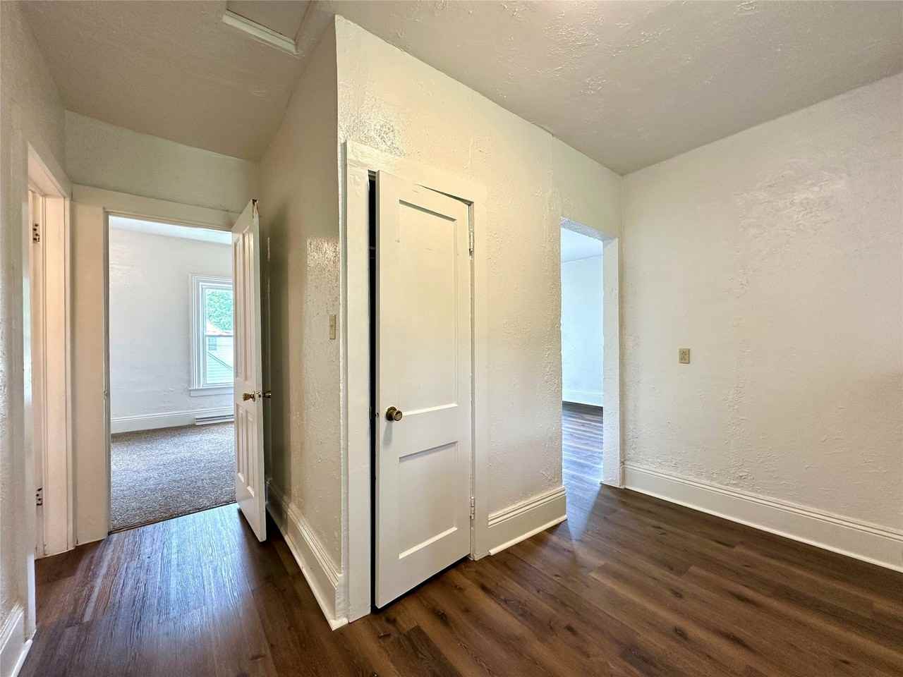 336 Meadville St #336A - Photo 3 of 12