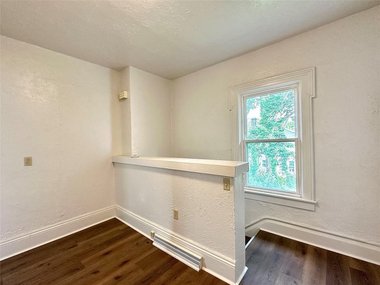 336 Meadville St #336A - Photo 4 of 12