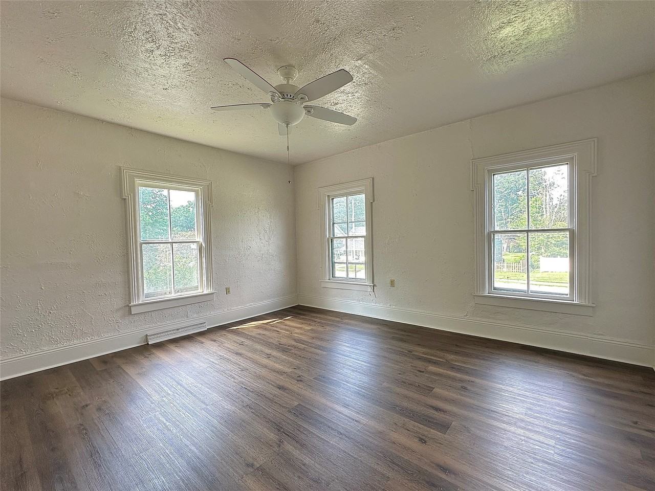 336 Meadville St #336A - Photo 5 of 12