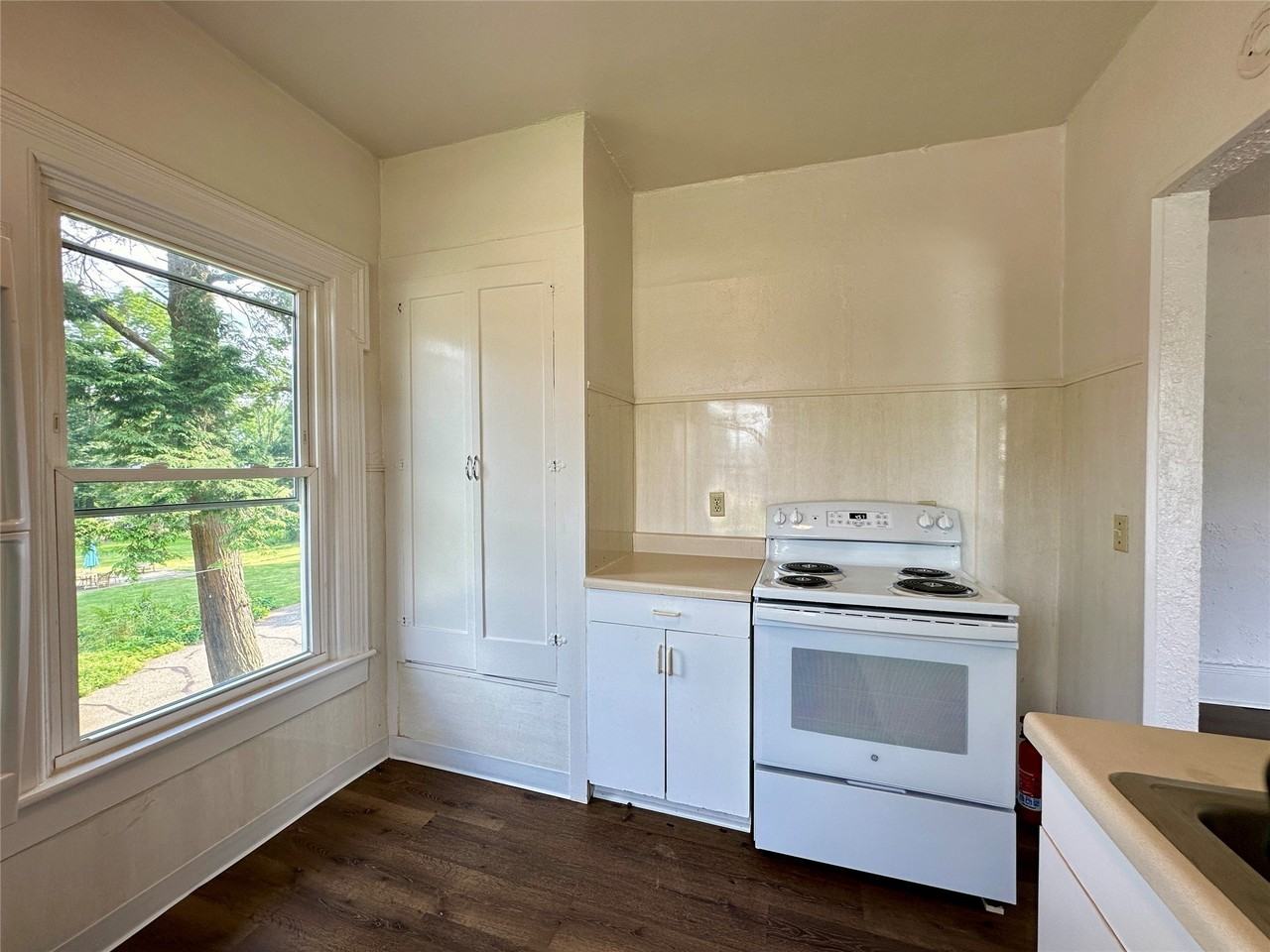 336 Meadville St #336A - Photo 6 of 12