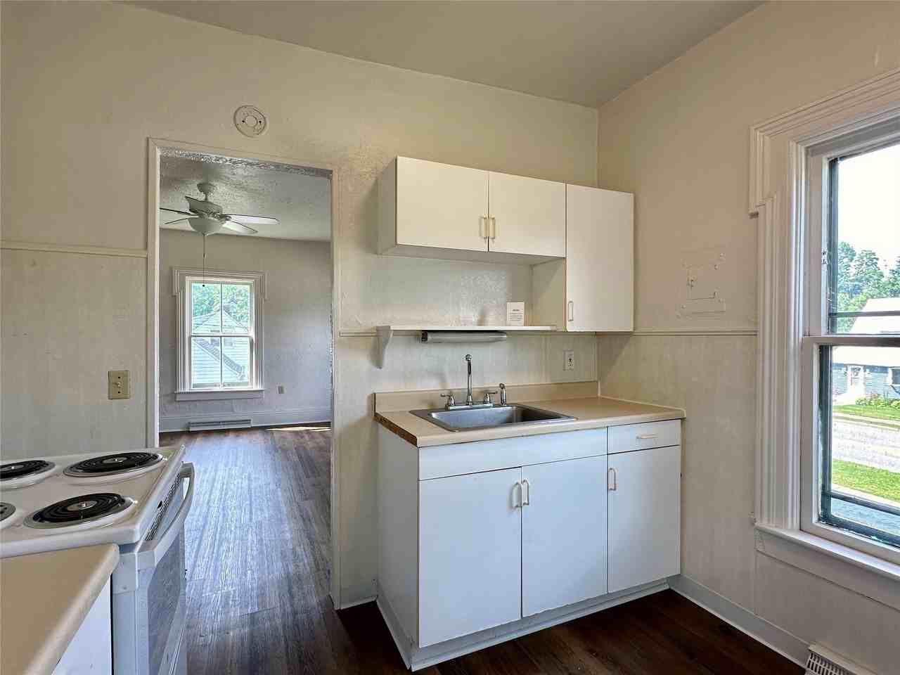 336 Meadville St #336A - Photo 7 of 12