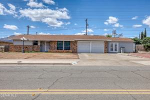 featured image of 9981 Gschwind St