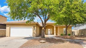 6019 Lourdes Rd - Photo 1 of 1