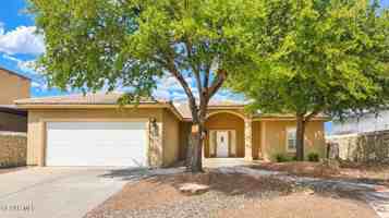 featured image of 6019 Lourdes Rd