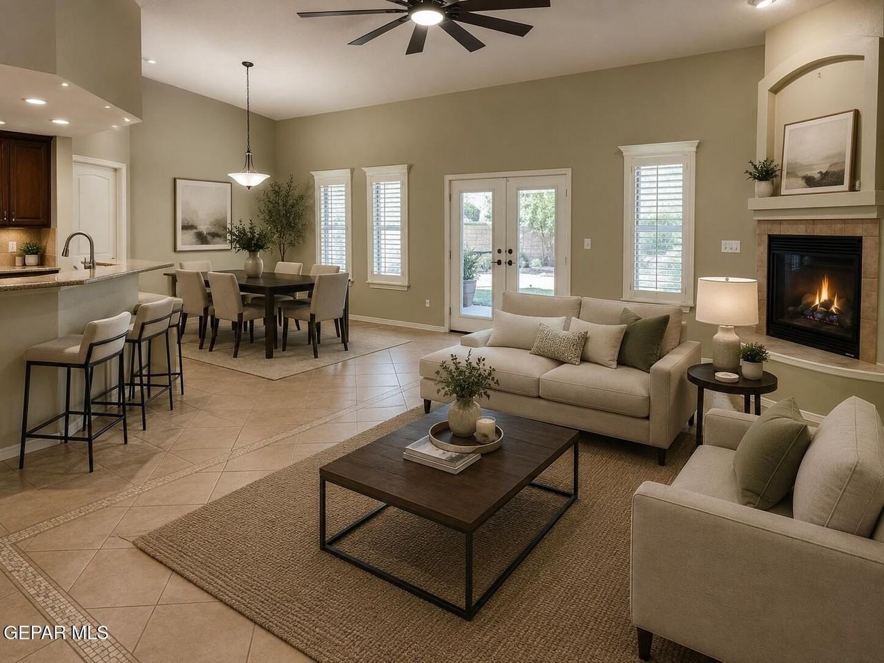 6019 Lourdes Rd - Photo 2 of 24