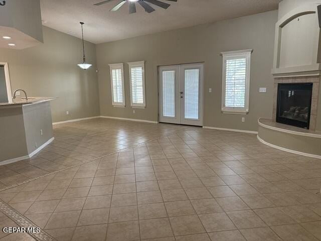 6019 Lourdes Rd - Photo 3 of 24