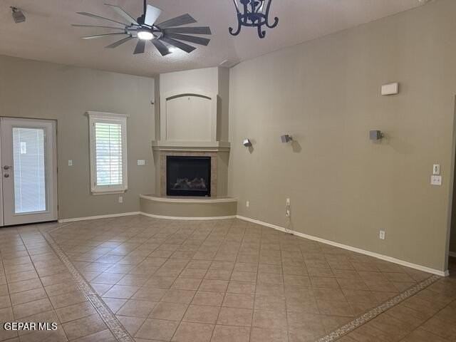 6019 Lourdes Rd - Photo 4 of 24