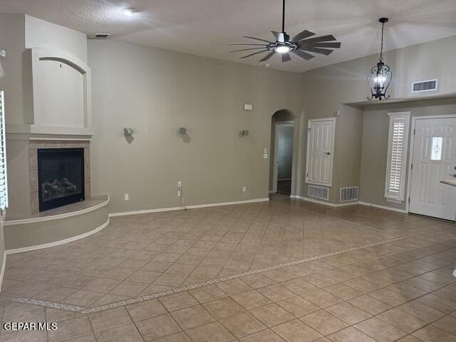 6019 Lourdes Rd - Photo 5 of 24