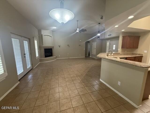 6019 Lourdes Rd - Photo 7 of 24