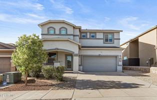 featured image of 229 Gonzalo Cir