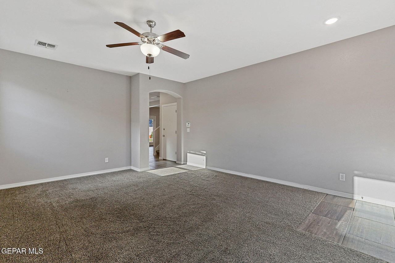 229 Gonzalo Cir - Photo 3 of 32