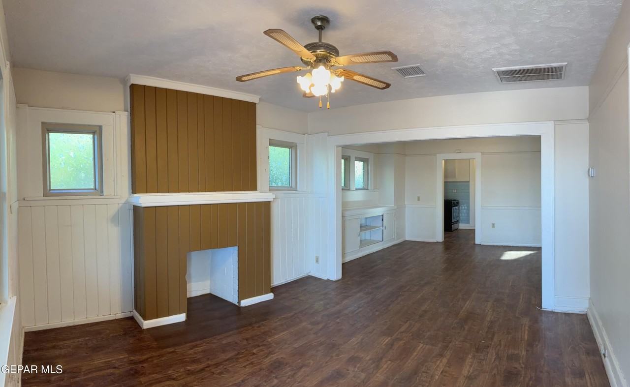 3017 Lebanon Ave - Photo 5 of 29