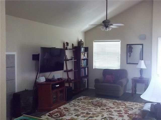 5793 Sanderling Dr - Photo 2 of 14