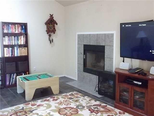 5793 Sanderling Dr - Photo 5 of 14