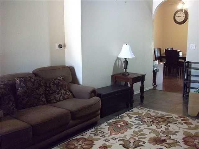 5793 Sanderling Dr - Photo 6 of 14