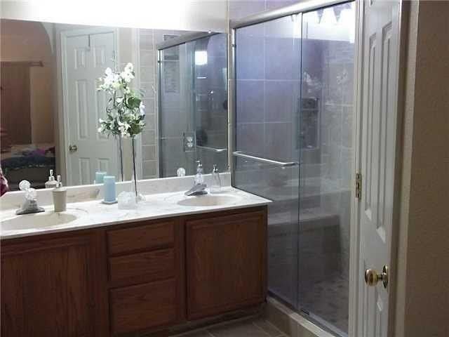 5793 Sanderling Dr - Photo 7 of 14