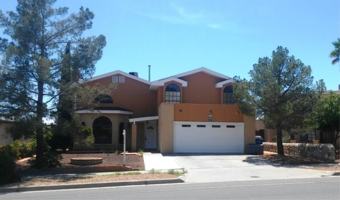 featured image of 7401 Lakehurst Rd