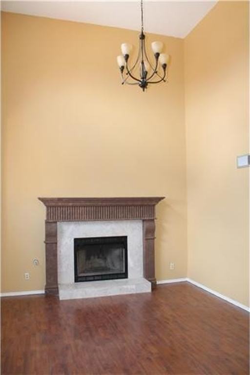 7401 Lakehurst Rd - Photo 4 of 31