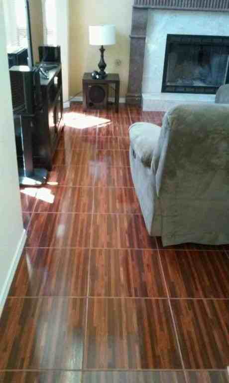 7401 Lakehurst Rd - Photo 5 of 31