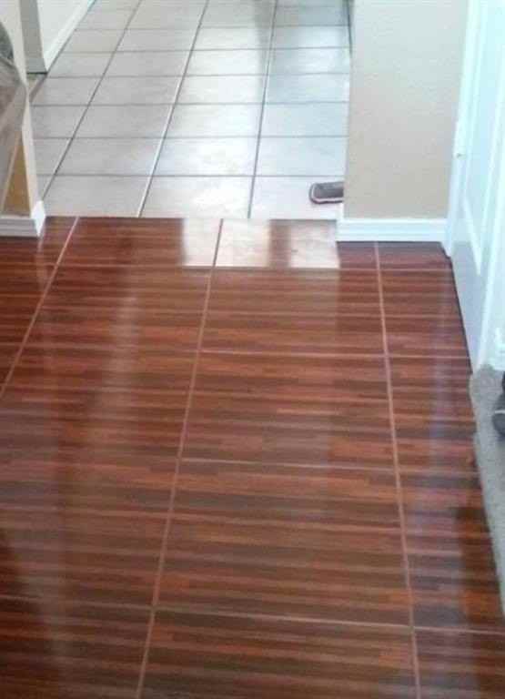 7401 Lakehurst Rd - Photo 6 of 31