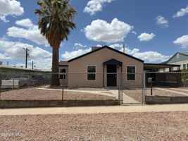 featured image of 3900 Mcconnell Ave