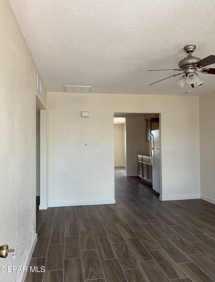 3900 Mcconnell Ave - Photo 3 of 22