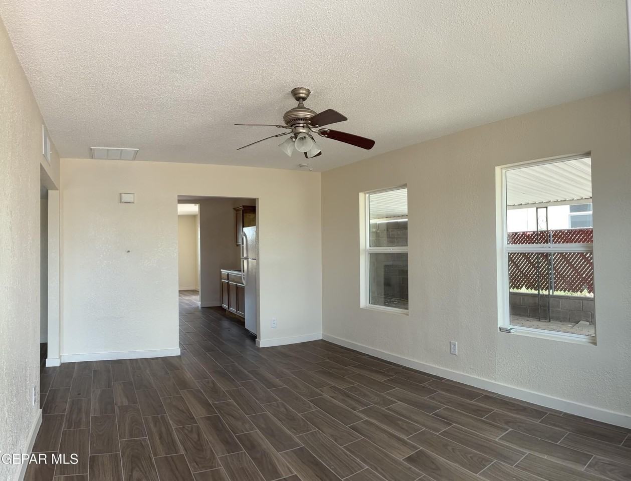 3900 Mcconnell Ave - Photo 4 of 22