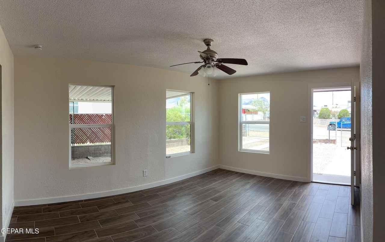 3900 Mcconnell Ave - Photo 5 of 22