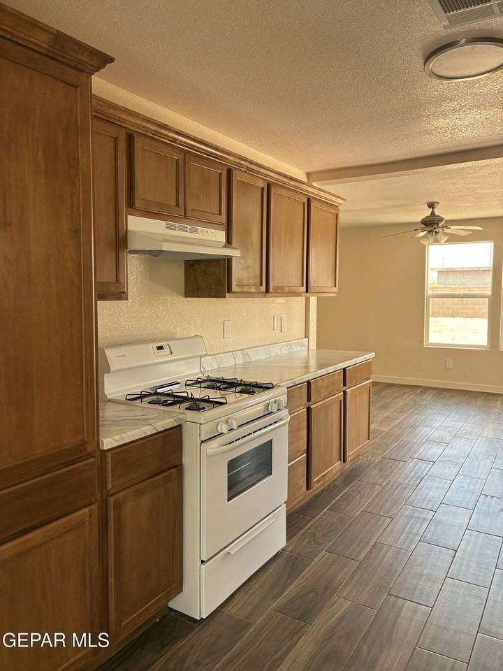 3900 Mcconnell Ave - Photo 6 of 22