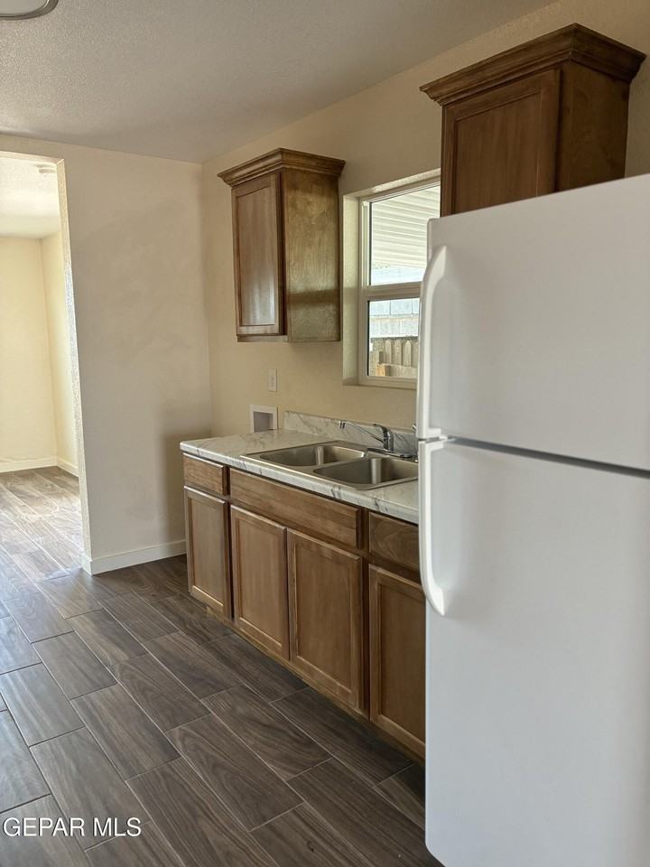 3900 Mcconnell Ave - Photo 7 of 22
