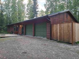 2787 Templeton St - Photo 1 of 1